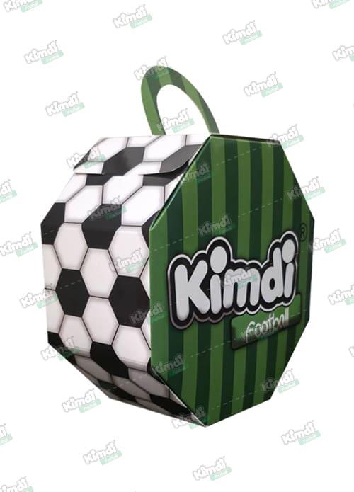 kimdi-1